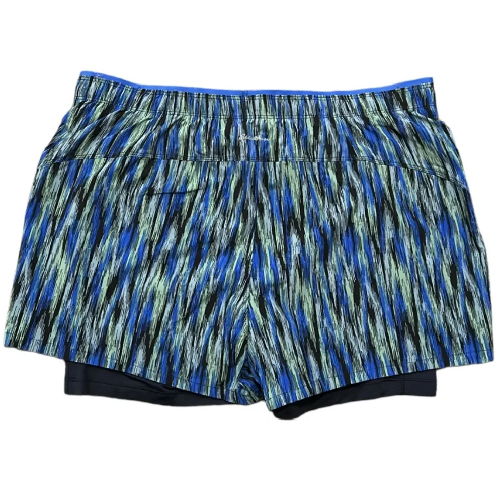 EDDIE BAUER | COVE TRAIL WOMEN’S SHORTS